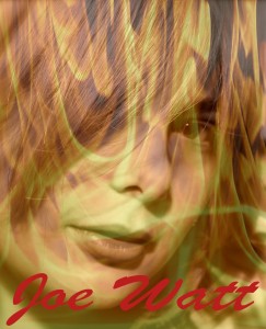 joe_watt