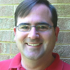 Adam Viener