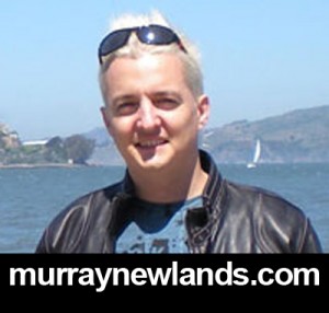 murrayhead2