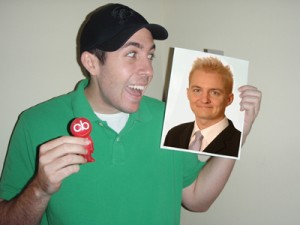 ericmurray2