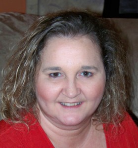 Jerri Ann Reason