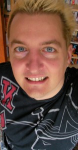 affiliate_blogger_competitions2