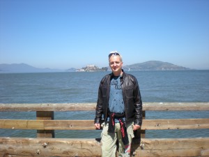 DSCN0142a