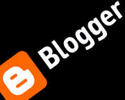 blogger_logo