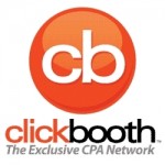 clickbooth