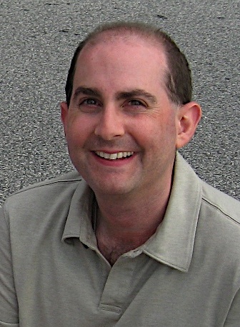 Stephen Rouble An Interview with Steve Rubel of MicroPersuasion.com | Murray Newlands