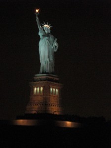 liberty_new_york