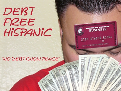 Debt_Free_Hispanic