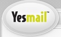 yesmail