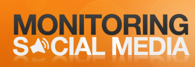 Monitoring Social Media Events