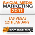 Social Media Marketing Las Vegas