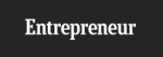 Entrepreneur.com-Logo-150x53